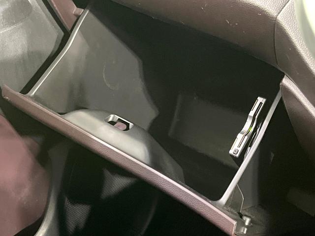 N-WGNカスタム G・Aパッケージ 禁煙車 SDナビ バックカメラ 衝突軽減装置 ハーフレザーシート ETC Bluetooth フルセグ ドラレコ スマートキー HIDヘッド クルーズコントロール オートライト オートエアコン(54枚目)