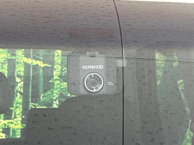 N-WGNカスタム G・Aパッケージ 禁煙車 SDナビ バックカメラ 衝突軽減装置 ハーフレザーシート ETC Bluetooth フルセグ ドラレコ スマートキー HIDヘッド クルーズコントロール オートライト オートエアコン(55枚目)