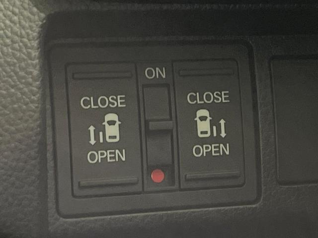 ステップワゴン e:HEVスパーダ プレミアムライン 禁煙車 ホンダセンシング 純正11型ナビ 両側電動ドア 全周囲カメラ 15.6型フリップダウン 電動リアゲート ハーフレザー 前席シートヒーター Bluetooth接続 ETC ドラレコ(6枚目)