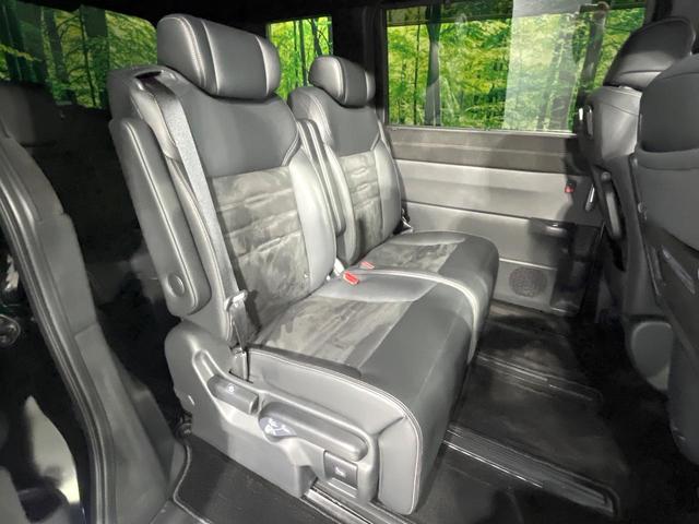 ステップワゴン e:HEVスパーダ プレミアムライン 禁煙車 ホンダセンシング 純正11型ナビ 両側電動ドア 全周囲カメラ 15.6型フリップダウン 電動リアゲート ハーフレザー 前席シートヒーター Bluetooth接続 ETC ドラレコ(9枚目)