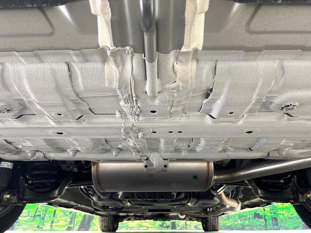 ステップワゴン e:HEVスパーダ プレミアムライン 禁煙車 ホンダセンシング 純正11型ナビ 両側電動ドア 全周囲カメラ 15.6型フリップダウン 電動リアゲート ハーフレザー 前席シートヒーター Bluetooth接続 ETC ドラレコ(19枚目)