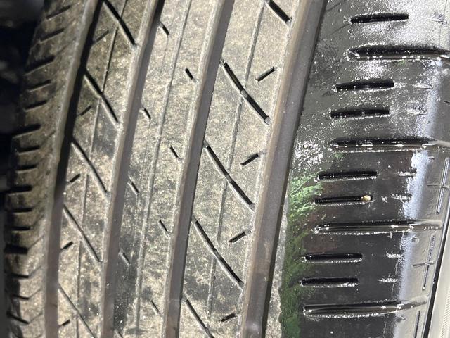 ステップワゴン e:HEVスパーダ プレミアムライン 禁煙車 ホンダセンシング 純正11型ナビ 両側電動ドア 全周囲カメラ 15.6型フリップダウン 電動リアゲート ハーフレザー 前席シートヒーター Bluetooth接続 ETC ドラレコ(34枚目)