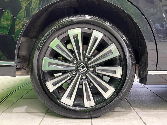 ステップワゴン e:HEVスパーダ プレミアムライン 禁煙車 ホンダセンシング 純正11型ナビ 両側電動ドア 全周囲カメラ 15.6型フリップダウン 電動リアゲート ハーフレザー 前席シートヒーター Bluetooth接続 ETC ドラレコ(36枚目)