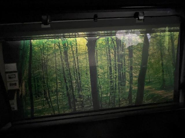 ステップワゴン e:HEVスパーダ プレミアムライン 禁煙車 ホンダセンシング 純正11型ナビ 両側電動ドア 全周囲カメラ 15.6型フリップダウン 電動リアゲート ハーフレザー 前席シートヒーター Bluetooth接続 ETC ドラレコ(39枚目)