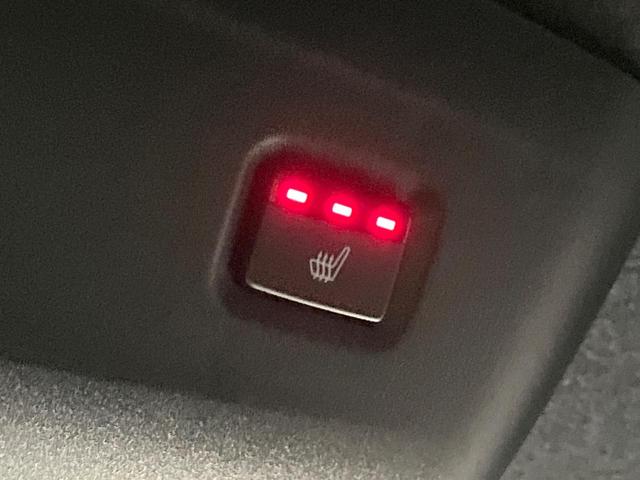 ステップワゴン e:HEVスパーダ プレミアムライン 禁煙車 ホンダセンシング 純正11型ナビ 両側電動ドア 全周囲カメラ 15.6型フリップダウン 電動リアゲート ハーフレザー 前席シートヒーター Bluetooth接続 ETC ドラレコ(41枚目)