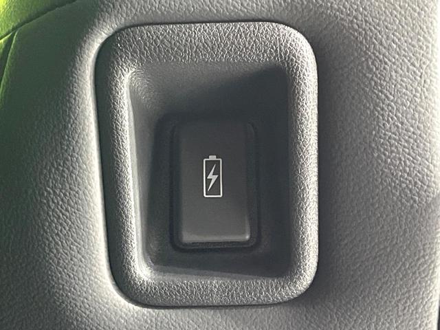 ステップワゴン e:HEVスパーダ プレミアムライン 禁煙車 ホンダセンシング 純正11型ナビ 両側電動ドア 全周囲カメラ 15.6型フリップダウン 電動リアゲート ハーフレザー 前席シートヒーター Bluetooth接続 ETC ドラレコ(44枚目)