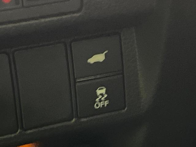 ステップワゴン e:HEVスパーダ プレミアムライン 禁煙車 ホンダセンシング 純正11型ナビ 両側電動ドア 全周囲カメラ 15.6型フリップダウン 電動リアゲート ハーフレザー 前席シートヒーター Bluetooth接続 ETC ドラレコ(47枚目)