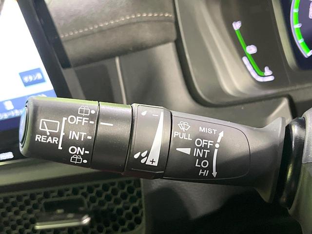 ステップワゴン e:HEVスパーダ プレミアムライン 禁煙車 ホンダセンシング 純正11型ナビ 両側電動ドア 全周囲カメラ 15.6型フリップダウン 電動リアゲート ハーフレザー 前席シートヒーター Bluetooth接続 ETC ドラレコ(51枚目)