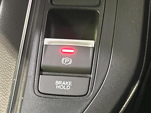 ステップワゴン e:HEVスパーダ プレミアムライン 禁煙車 ホンダセンシング 純正11型ナビ 両側電動ドア 全周囲カメラ 15.6型フリップダウン 電動リアゲート ハーフレザー 前席シートヒーター Bluetooth接続 ETC ドラレコ(59枚目)