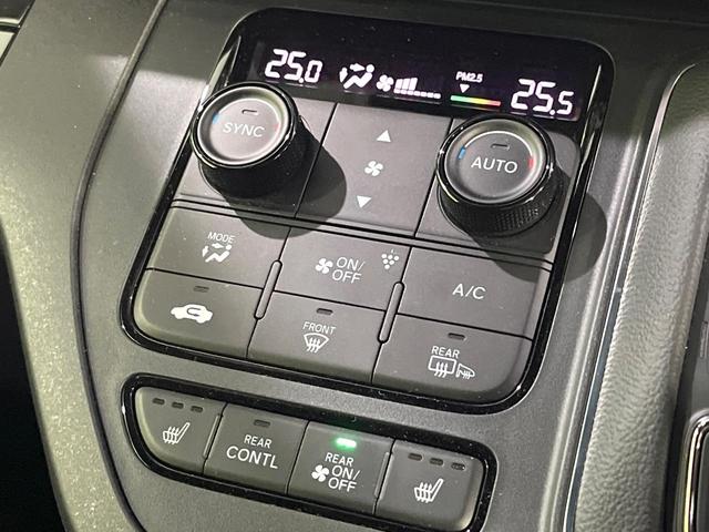 ステップワゴン e:HEVスパーダ プレミアムライン 禁煙車 ホンダセンシング 純正11型ナビ 両側電動ドア 全周囲カメラ 15.6型フリップダウン 電動リアゲート ハーフレザー 前席シートヒーター Bluetooth接続 ETC ドラレコ(61枚目)