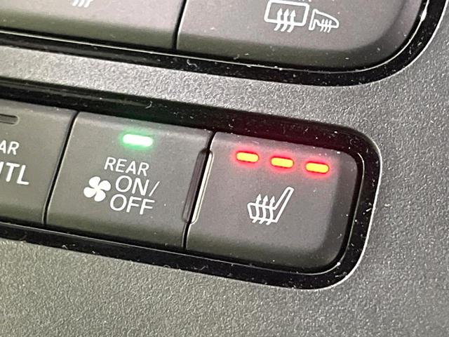 ステップワゴン e:HEVスパーダ プレミアムライン 禁煙車 ホンダセンシング 純正11型ナビ 両側電動ドア 全周囲カメラ 15.6型フリップダウン 電動リアゲート ハーフレザー 前席シートヒーター Bluetooth接続 ETC ドラレコ(62枚目)