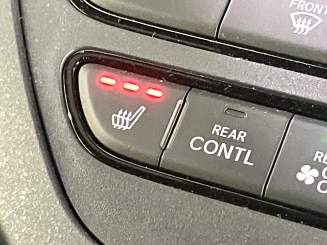 ステップワゴン e:HEVスパーダ プレミアムライン 禁煙車 ホンダセンシング 純正11型ナビ 両側電動ドア 全周囲カメラ 15.6型フリップダウン 電動リアゲート ハーフレザー 前席シートヒーター Bluetooth接続 ETC ドラレコ(63枚目)