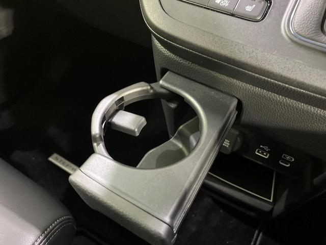 ステップワゴン e:HEVスパーダ プレミアムライン 禁煙車 ホンダセンシング 純正11型ナビ 両側電動ドア 全周囲カメラ 15.6型フリップダウン 電動リアゲート ハーフレザー 前席シートヒーター Bluetooth接続 ETC ドラレコ(64枚目)