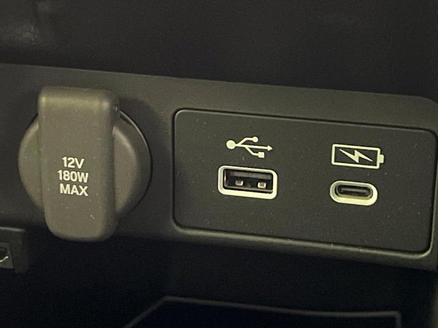 ステップワゴン e:HEVスパーダ プレミアムライン 禁煙車 ホンダセンシング 純正11型ナビ 両側電動ドア 全周囲カメラ 15.6型フリップダウン 電動リアゲート ハーフレザー 前席シートヒーター Bluetooth接続 ETC ドラレコ(65枚目)