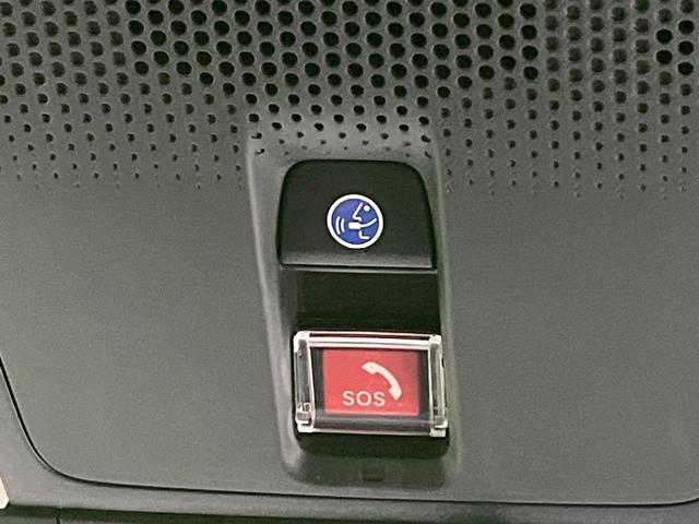 ステップワゴン e:HEVスパーダ プレミアムライン 禁煙車 ホンダセンシング 純正11型ナビ 両側電動ドア 全周囲カメラ 15.6型フリップダウン 電動リアゲート ハーフレザー 前席シートヒーター Bluetooth接続 ETC ドラレコ(66枚目)