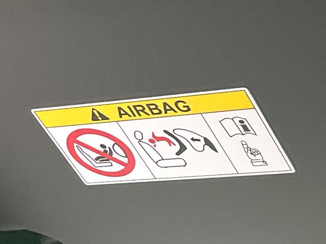 ステップワゴン e:HEVスパーダ プレミアムライン 禁煙車 ホンダセンシング 純正11型ナビ 両側電動ドア 全周囲カメラ 15.6型フリップダウン 電動リアゲート ハーフレザー 前席シートヒーター Bluetooth接続 ETC ドラレコ(68枚目)