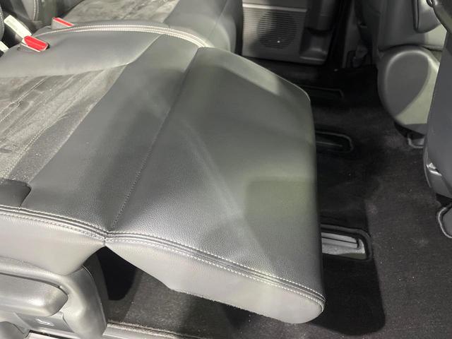 ステップワゴン e:HEVスパーダ プレミアムライン 禁煙車 ホンダセンシング 純正11型ナビ 両側電動ドア 全周囲カメラ 15.6型フリップダウン 電動リアゲート ハーフレザー 前席シートヒーター Bluetooth接続 ETC ドラレコ(70枚目)