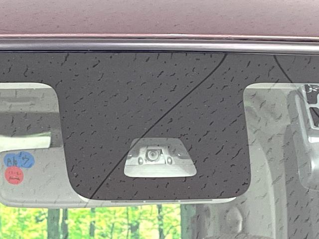 タント X SAII 純正ナビ 電動スライドドア バックカメラ 衝突軽減装置 Bluetooth フルセグ ドラレコ スマートキー レーンアシスト ステアリングスイッチ オートライト オートエアコン(5枚目)