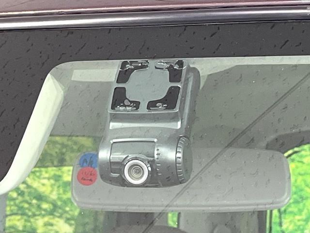 タント X SAII 純正ナビ 電動スライドドア バックカメラ 衝突軽減装置 Bluetooth フルセグ ドラレコ スマートキー レーンアシスト ステアリングスイッチ オートライト オートエアコン(7枚目)
