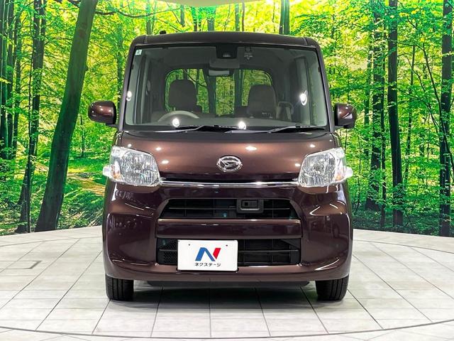 タント X SAII 純正ナビ 電動スライドドア バックカメラ 衝突軽減装置 Bluetooth フルセグ ドラレコ スマートキー レーンアシスト ステアリングスイッチ オートライト オートエアコン(14枚目)