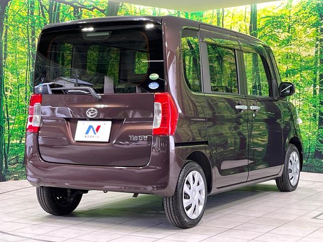 タント X SAII 純正ナビ 電動スライドドア バックカメラ 衝突軽減装置 Bluetooth フルセグ ドラレコ スマートキー レーンアシスト ステアリングスイッチ オートライト オートエアコン(17枚目)