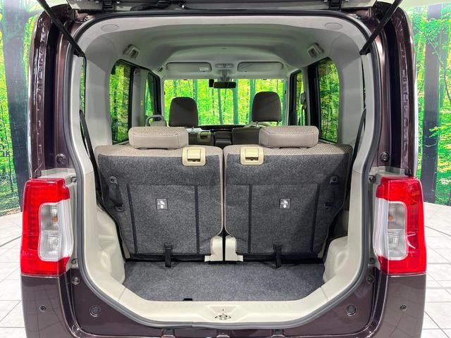 タント X SAII 純正ナビ 電動スライドドア バックカメラ 衝突軽減装置 Bluetooth フルセグ ドラレコ スマートキー レーンアシスト ステアリングスイッチ オートライト オートエアコン(25枚目)