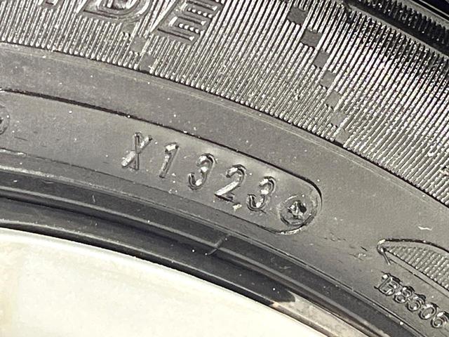 タント X SAII 純正ナビ 電動スライドドア バックカメラ 衝突軽減装置 Bluetooth フルセグ ドラレコ スマートキー レーンアシスト ステアリングスイッチ オートライト オートエアコン(30枚目)