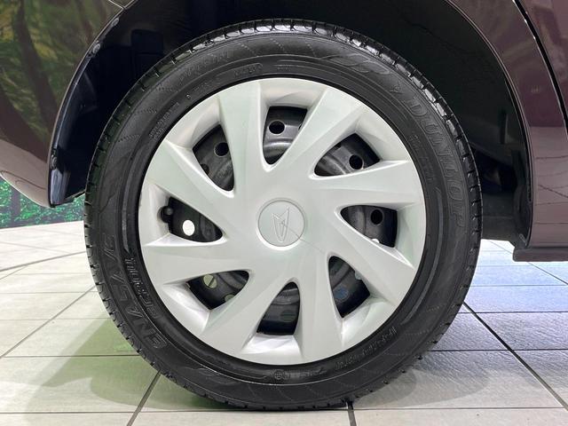 タント X SAII 純正ナビ 電動スライドドア バックカメラ 衝突軽減装置 Bluetooth フルセグ ドラレコ スマートキー レーンアシスト ステアリングスイッチ オートライト オートエアコン(32枚目)