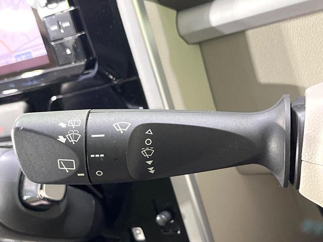 タント X SAII 純正ナビ 電動スライドドア バックカメラ 衝突軽減装置 Bluetooth フルセグ ドラレコ スマートキー レーンアシスト ステアリングスイッチ オートライト オートエアコン(37枚目)