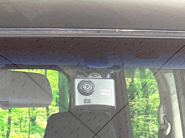 スペーシアカスタムZ ターボ SDナビ 両側電動スライド ETC ドラレコ HIDヘッド Bluetooth シートヒーター クルコン LEDフォグ オートライト オートエアコン 純正15インチアルミ ステアリングスイッチ(7枚目)