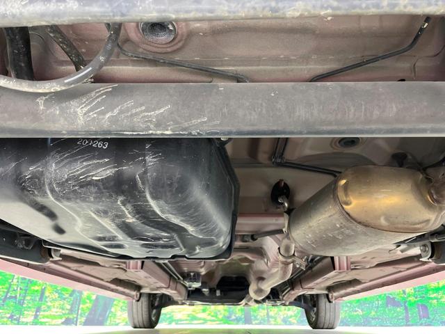 スペーシアカスタムZ ターボ SDナビ 両側電動スライド ETC ドラレコ HIDヘッド Bluetooth シートヒーター クルコン LEDフォグ オートライト オートエアコン 純正15インチアルミ ステアリングスイッチ(19枚目)