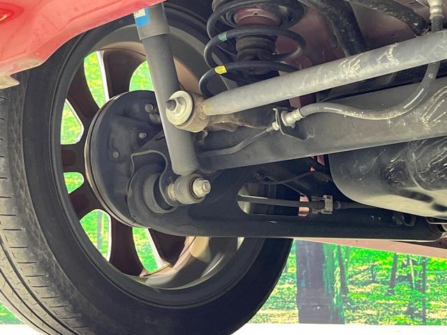 スペーシアカスタムZ ターボ SDナビ 両側電動スライド ETC ドラレコ HIDヘッド Bluetooth シートヒーター クルコン LEDフォグ オートライト オートエアコン 純正15インチアルミ ステアリングスイッチ(21枚目)