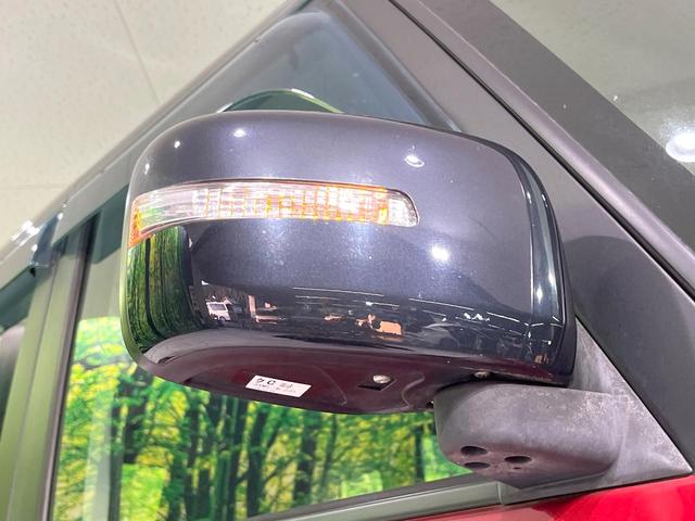 スペーシアカスタムZ ターボ SDナビ 両側電動スライド ETC ドラレコ HIDヘッド Bluetooth シートヒーター クルコン LEDフォグ オートライト オートエアコン 純正15インチアルミ ステアリングスイッチ(29枚目)