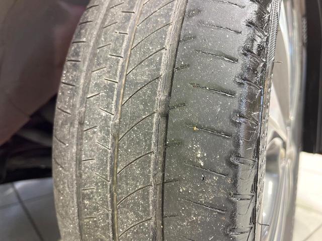 スペーシアカスタムZ ターボ SDナビ 両側電動スライド ETC ドラレコ HIDヘッド Bluetooth シートヒーター クルコン LEDフォグ オートライト オートエアコン 純正15インチアルミ ステアリングスイッチ(33枚目)