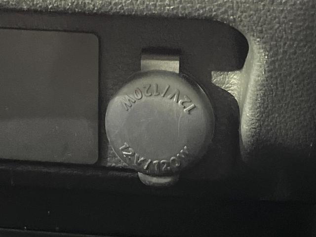 スペーシアカスタムZ ターボ SDナビ 両側電動スライド ETC ドラレコ HIDヘッド Bluetooth シートヒーター クルコン LEDフォグ オートライト オートエアコン 純正15インチアルミ ステアリングスイッチ(45枚目)