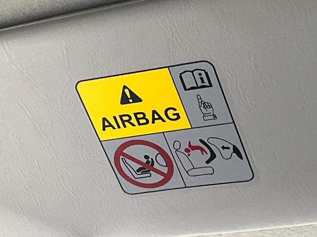 スペーシアカスタムZ ターボ SDナビ 両側電動スライド ETC ドラレコ HIDヘッド Bluetooth シートヒーター クルコン LEDフォグ オートライト オートエアコン 純正15インチアルミ ステアリングスイッチ(46枚目)