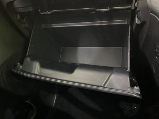 スペーシアカスタムZ ターボ SDナビ 両側電動スライド ETC ドラレコ HIDヘッド Bluetooth シートヒーター クルコン LEDフォグ オートライト オートエアコン 純正15インチアルミ ステアリングスイッチ(47枚目)