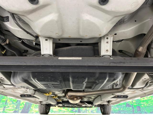 タント カスタムＲＳ　トップエディションＳＡＩＩ　禁煙車　純正８型ナビ　衝突被害軽減　バックカメラ　両側電動スライドドア　ＥＴＣ　フルセグ　Ｂｌｕｅｔｏｏｔｈ接続　アイドリングストップ　ＬＥＤヘッドライト　オートエアコン　オートライト（19枚目）