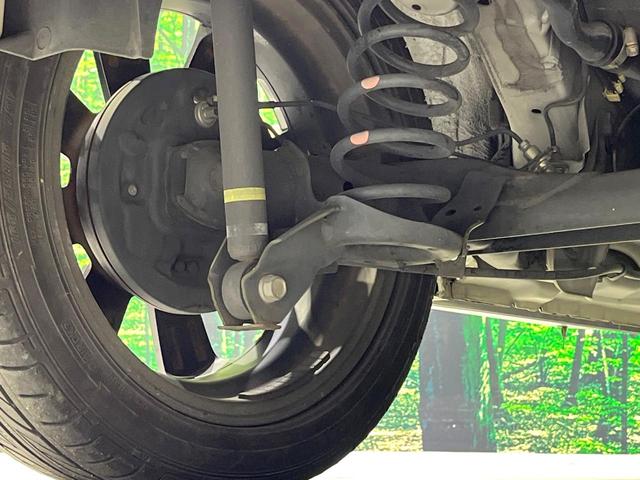 タント カスタムＲＳ　トップエディションＳＡＩＩ　禁煙車　純正８型ナビ　衝突被害軽減　バックカメラ　両側電動スライドドア　ＥＴＣ　フルセグ　Ｂｌｕｅｔｏｏｔｈ接続　アイドリングストップ　ＬＥＤヘッドライト　オートエアコン　オートライト（20枚目）