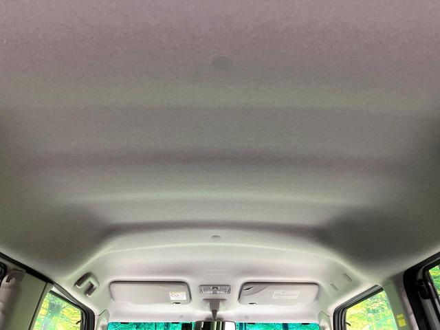 タント カスタムＲＳ　トップエディションＳＡＩＩ　禁煙車　純正８型ナビ　衝突被害軽減　バックカメラ　両側電動スライドドア　ＥＴＣ　フルセグ　Ｂｌｕｅｔｏｏｔｈ接続　アイドリングストップ　ＬＥＤヘッドライト　オートエアコン　オートライト（26枚目）