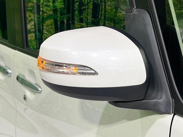 タント カスタムＲＳ　トップエディションＳＡＩＩ　禁煙車　純正８型ナビ　衝突被害軽減　バックカメラ　両側電動スライドドア　ＥＴＣ　フルセグ　Ｂｌｕｅｔｏｏｔｈ接続　アイドリングストップ　ＬＥＤヘッドライト　オートエアコン　オートライト（29枚目）