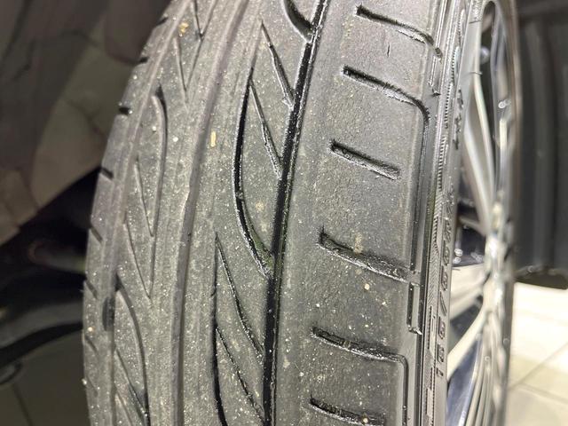 タント カスタムＲＳ　トップエディションＳＡＩＩ　禁煙車　純正８型ナビ　衝突被害軽減　バックカメラ　両側電動スライドドア　ＥＴＣ　フルセグ　Ｂｌｕｅｔｏｏｔｈ接続　アイドリングストップ　ＬＥＤヘッドライト　オートエアコン　オートライト（33枚目）