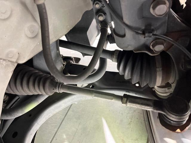 タント カスタムＲＳ　トップエディションＳＡＩＩ　禁煙車　純正８型ナビ　衝突被害軽減　バックカメラ　両側電動スライドドア　ＥＴＣ　フルセグ　Ｂｌｕｅｔｏｏｔｈ接続　アイドリングストップ　ＬＥＤヘッドライト　オートエアコン　オートライト（34枚目）