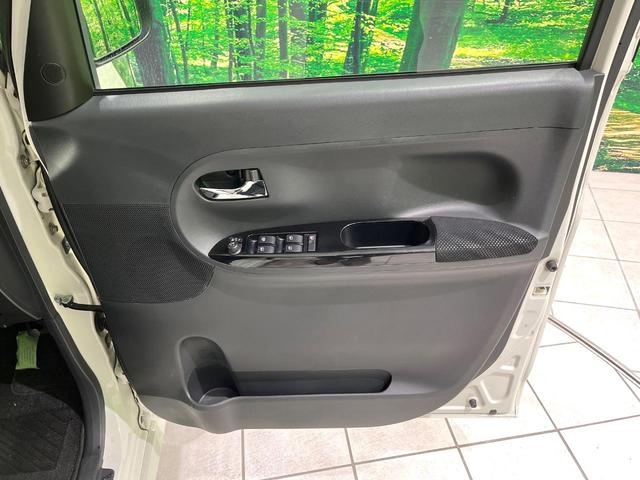 タント カスタムＲＳ　トップエディションＳＡＩＩ　禁煙車　純正８型ナビ　衝突被害軽減　バックカメラ　両側電動スライドドア　ＥＴＣ　フルセグ　Ｂｌｕｅｔｏｏｔｈ接続　アイドリングストップ　ＬＥＤヘッドライト　オートエアコン　オートライト（36枚目）