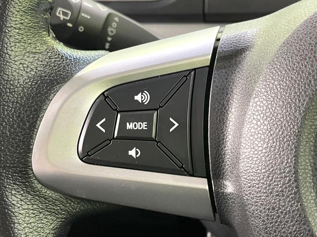 タント カスタムＲＳ　トップエディションＳＡＩＩ　禁煙車　純正８型ナビ　衝突被害軽減　バックカメラ　両側電動スライドドア　ＥＴＣ　フルセグ　Ｂｌｕｅｔｏｏｔｈ接続　アイドリングストップ　ＬＥＤヘッドライト　オートエアコン　オートライト（37枚目）