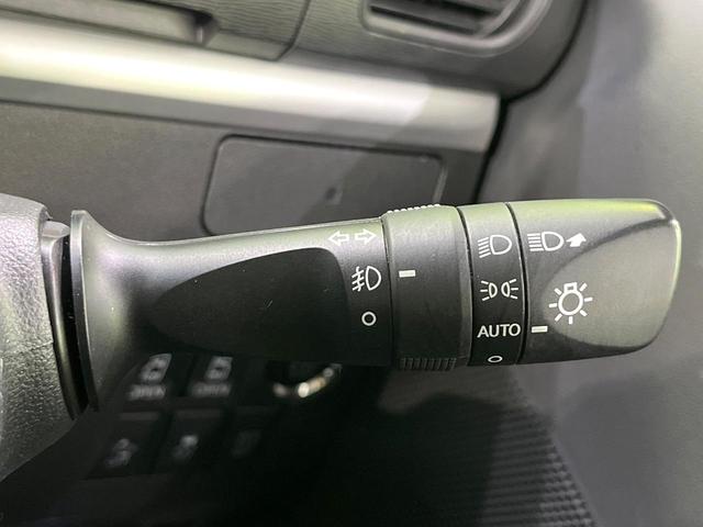 タント カスタムＲＳ　トップエディションＳＡＩＩ　禁煙車　純正８型ナビ　衝突被害軽減　バックカメラ　両側電動スライドドア　ＥＴＣ　フルセグ　Ｂｌｕｅｔｏｏｔｈ接続　アイドリングストップ　ＬＥＤヘッドライト　オートエアコン　オートライト（39枚目）