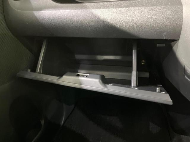 タント カスタムＲＳ　トップエディションＳＡＩＩ　禁煙車　純正８型ナビ　衝突被害軽減　バックカメラ　両側電動スライドドア　ＥＴＣ　フルセグ　Ｂｌｕｅｔｏｏｔｈ接続　アイドリングストップ　ＬＥＤヘッドライト　オートエアコン　オートライト（47枚目）