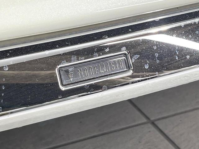 ハリアーハイブリッド Z 禁煙車 モデリスタフルエアロ 衝突被害軽減 12.3型ディスプレイオーディオ JBLサウンド パノラミックビューモニター レーダークルーズコントロール パワーバックドア フルセグ(3枚目)