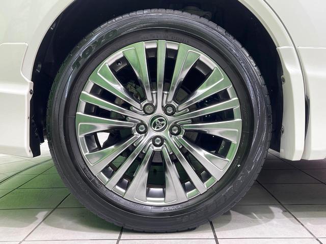 ハリアーハイブリッド Z 禁煙車 モデリスタフルエアロ 衝突被害軽減 12.3型ディスプレイオーディオ JBLサウンド パノラミックビューモニター レーダークルーズコントロール パワーバックドア フルセグ(13枚目)