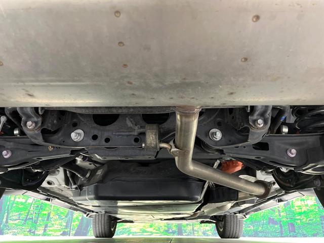 ハリアーハイブリッド Z 禁煙車 モデリスタフルエアロ 衝突被害軽減 12.3型ディスプレイオーディオ JBLサウンド パノラミックビューモニター レーダークルーズコントロール パワーバックドア フルセグ(19枚目)